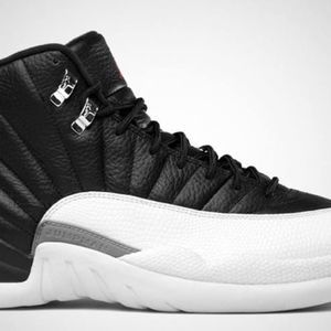 Meet your Posher, Canaan